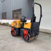 RDT-1.5T 1500 كجم ضاغط اهتزازي هيدروليكي كامل