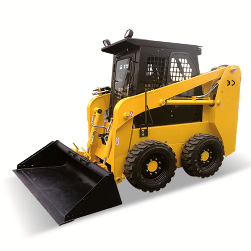 HJ40 40HP 2300кг дугуйт дугуйт ачигч
