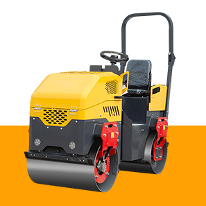 Rullo compressore