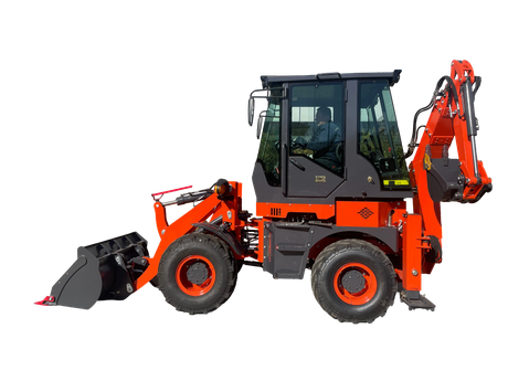 RDT-350L 1.png