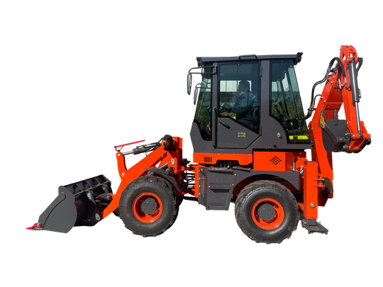 RDT-350L 1.png