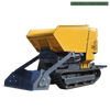 C1000L 1000kg mini p&aacute;sov&yacute; skl&aacute;pěč, &uacute;činn&yacute; p&aacute;sov&yacute; skl&aacute;pěč, &uacute;činn&yacute; p&aacute;sov&yacute; design