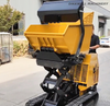 C1000L 1000kg mini p&aacute;sov&yacute; skl&aacute;pěč, &uacute;činn&yacute; p&aacute;sov&yacute; skl&aacute;pěč, &uacute;činn&yacute; p&aacute;sov&yacute; design